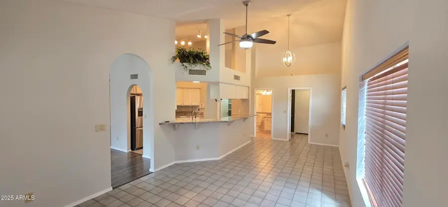 1601 W Oakland Street, Chandler, AZ 85224 - Image #3