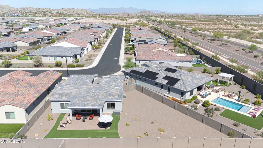 17721 W Sandalwood Drive, Goodyear, AZ 85338 - Image #3