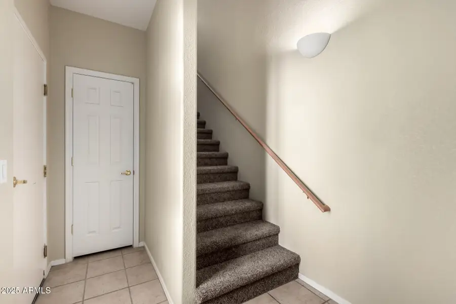 1335 E June Street #239, Mesa, AZ 85203 - #3