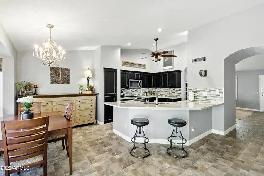 10622 E Nacoma Drive, Sun Lakes, AZ 85248 - Image #2