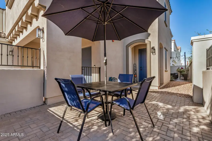 1498 E Dublin Street, Gilbert, AZ 85295 - Image #3