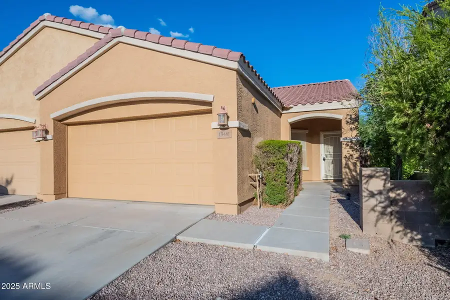 13461 N 87th Drive, Peoria, AZ 85381 - Image #2