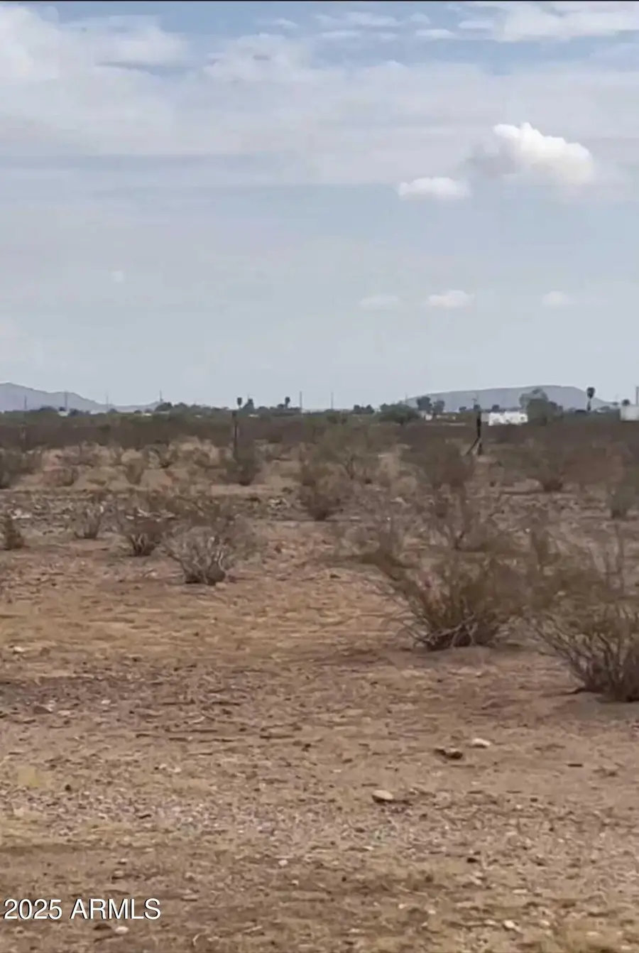 431XX W Earll Drive, Tonopah, AZ 85354 - #3