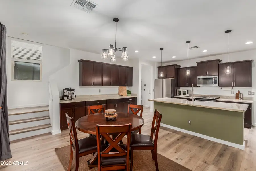 12661 W Candelaria Drive, Sun City West, AZ 85375 - #2