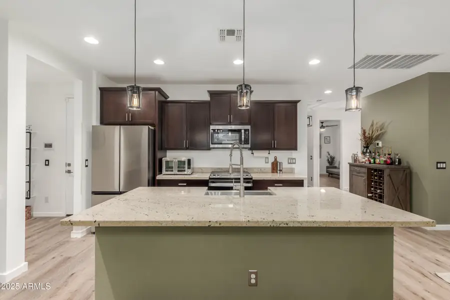 12661 W Candelaria Drive, Sun City West, AZ 85375 - #3