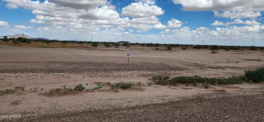 17209 S Sunland Ranch Drive #25, Casa Grande, AZ 85193 - Image #2