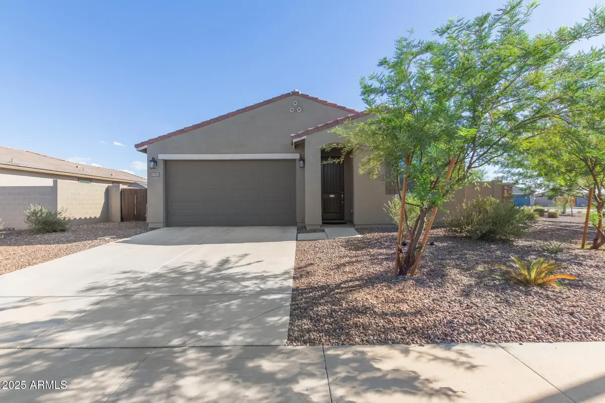 17969 W College Drive, Goodyear, AZ 85395 - Image #1