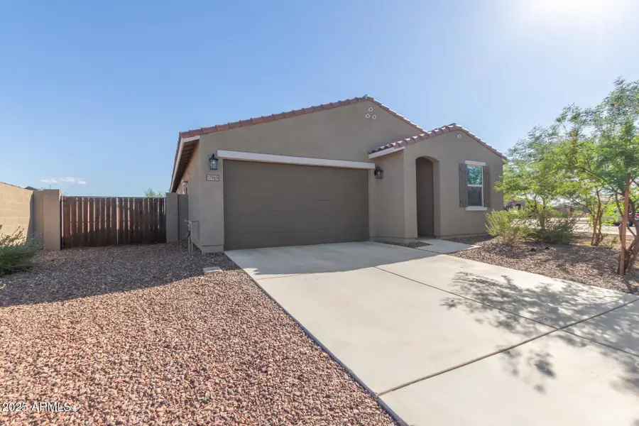 17969 W College Drive, Goodyear, AZ 85395 - Image #2