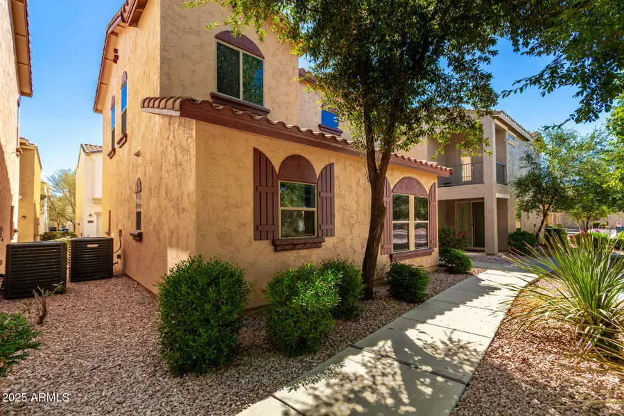 14915 N 177th Avenue, Surprise, AZ 85388 - Image #2