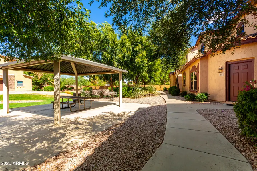 14915 N 177th Avenue, Surprise, AZ 85388 - Image #3