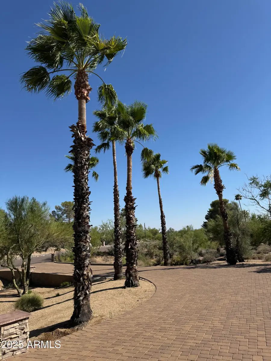 36618 N Wildflower Road, Carefree, AZ 85377 - Image #2