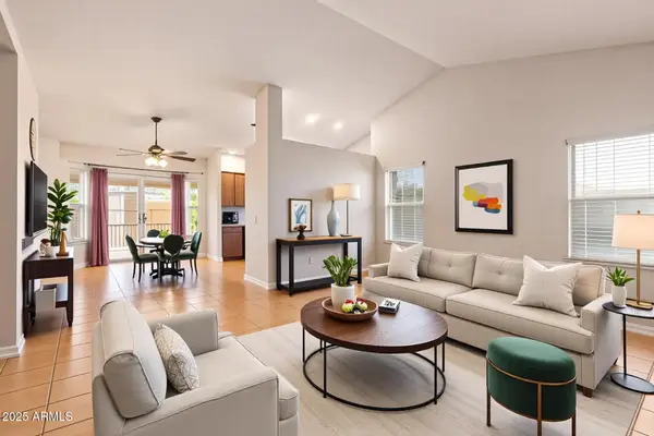 3406 W Irma Lane, Phoenix, AZ 85027