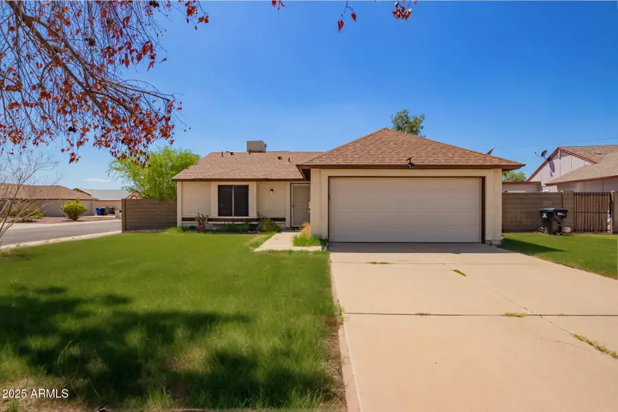 3406 W Irma Lane, Phoenix, AZ 85027 - Image #2