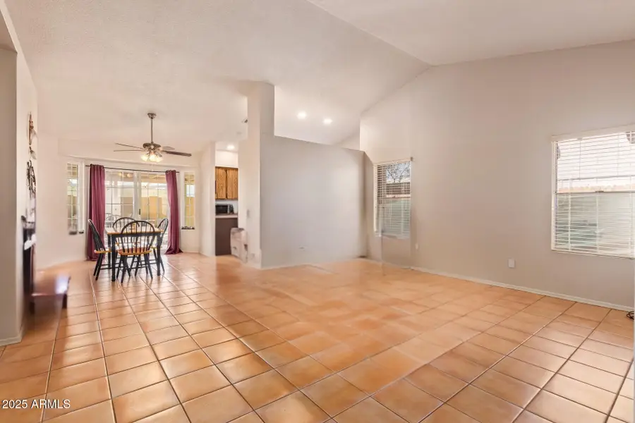 3406 W Irma Lane, Phoenix, AZ 85027 - Image #3