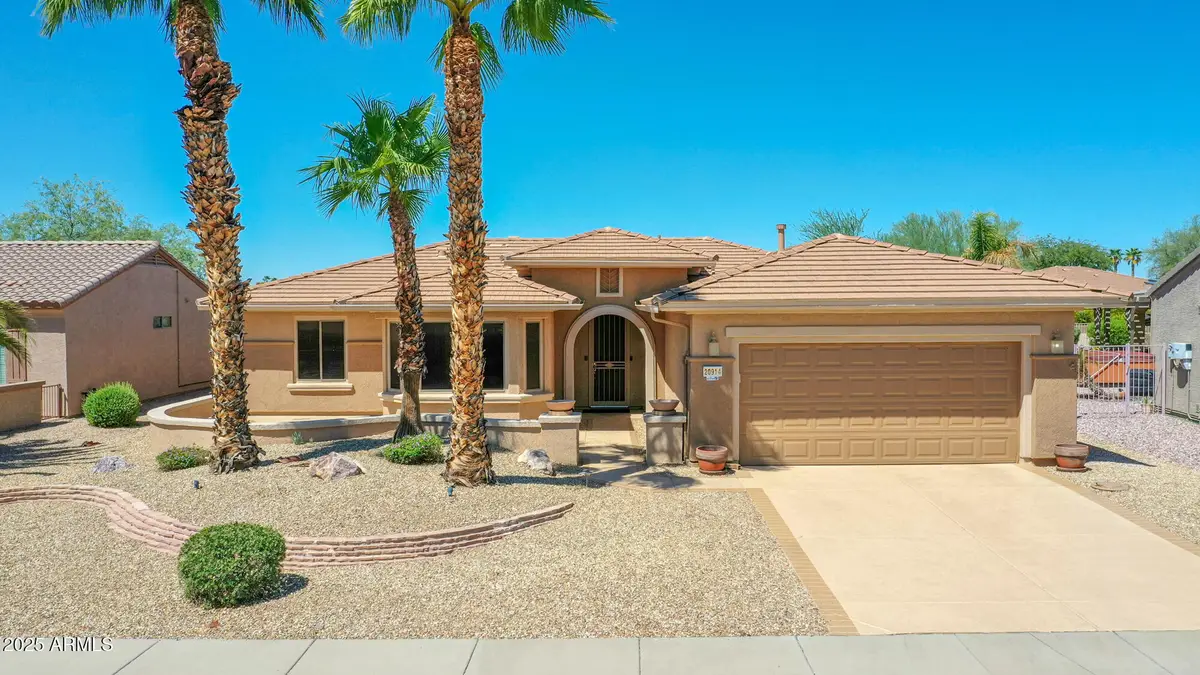 20914 N Barberry Lane, Surprise, AZ 85387 - Image #1