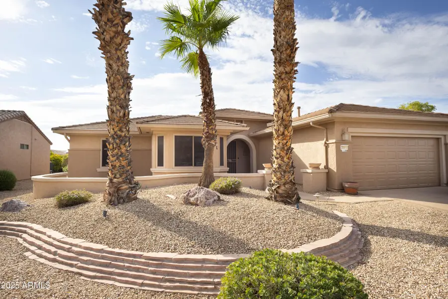20914 N Barberry Lane, Surprise, AZ 85387 - Image #2