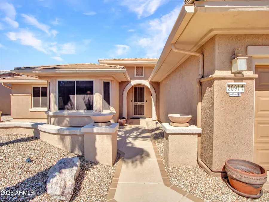 20914 N Barberry Lane, Surprise, AZ 85387 - Image #3