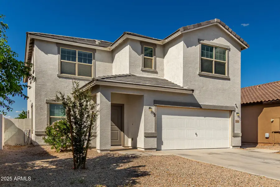 35450 W Santa Clara Avenue, Maricopa, AZ 85138 - Image #3