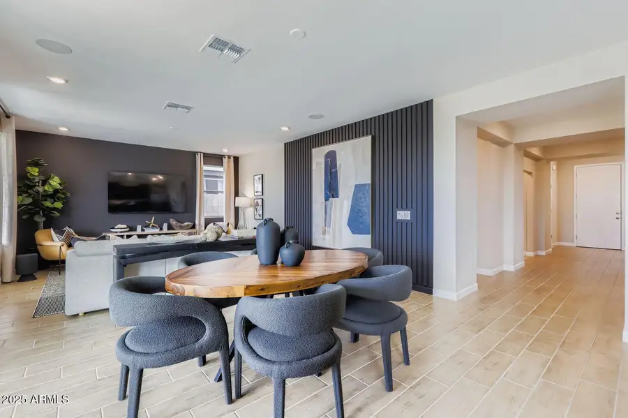 16820 W Cavedale Drive, Surprise, AZ 85387 - Image #3