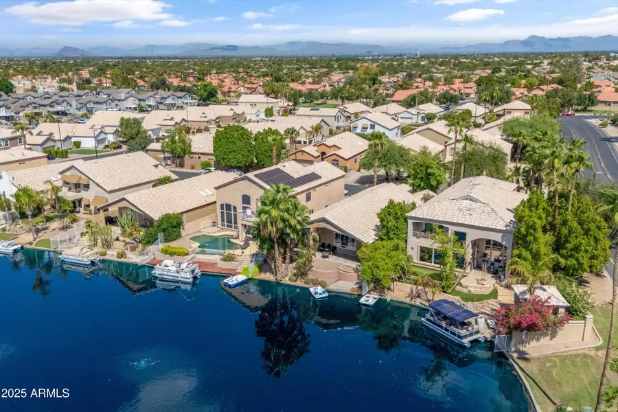 354 S Bay Shore Boulevard, Gilbert, AZ 85233 - Image #2