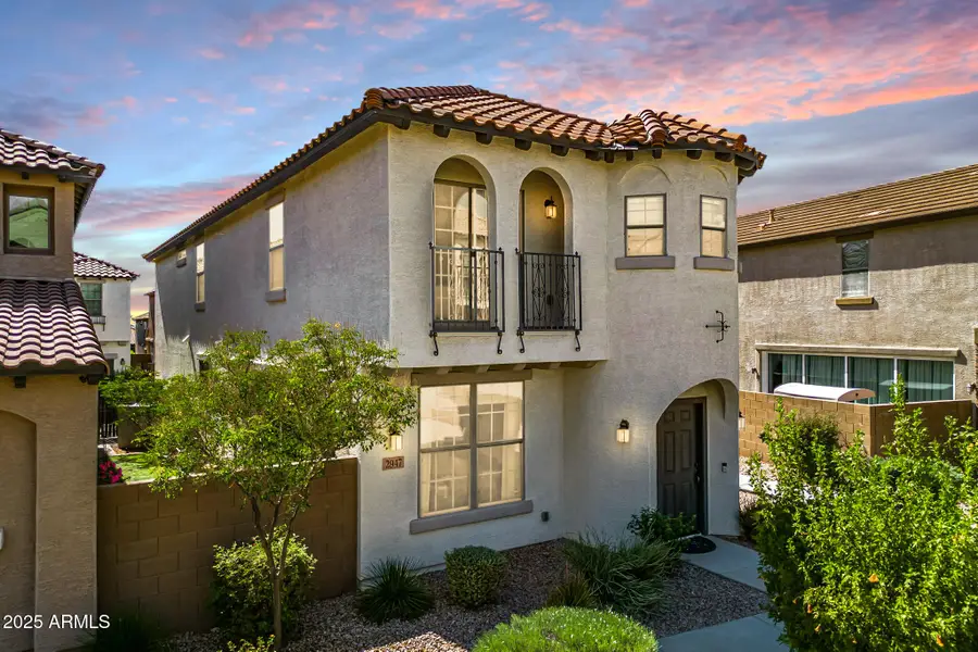 2947 N Sonoran Hills, Mesa, AZ 85207 - Image #2