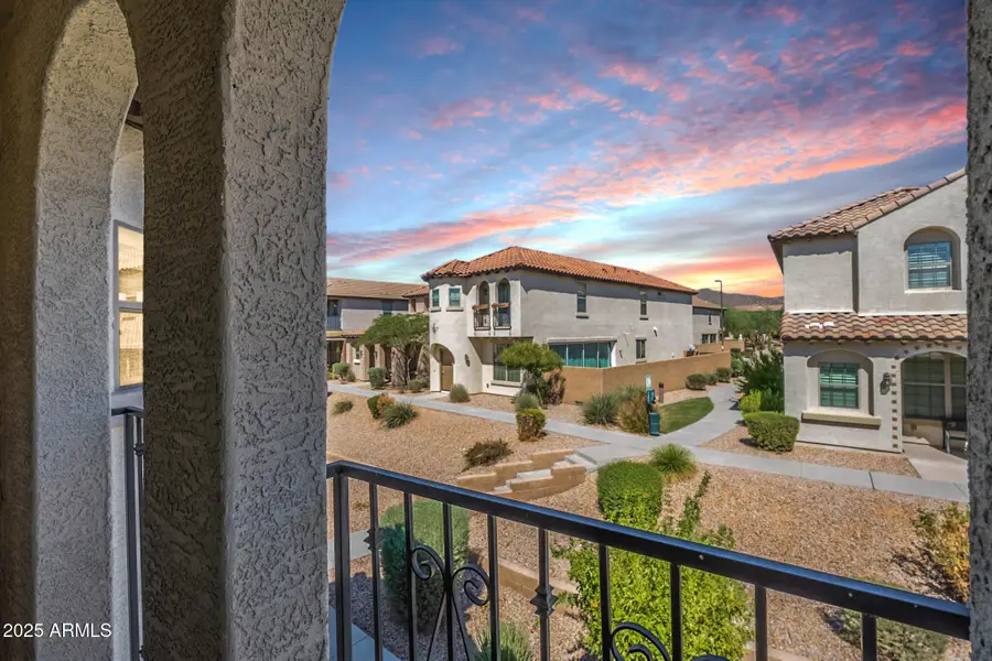 2947 N Sonoran Hills, Mesa, AZ 85207 - Image #3