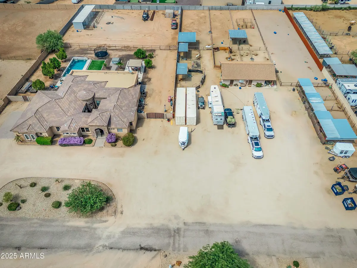 720 W Hidden Valley Drive, Deer Valley, AZ 85086 - Image #1