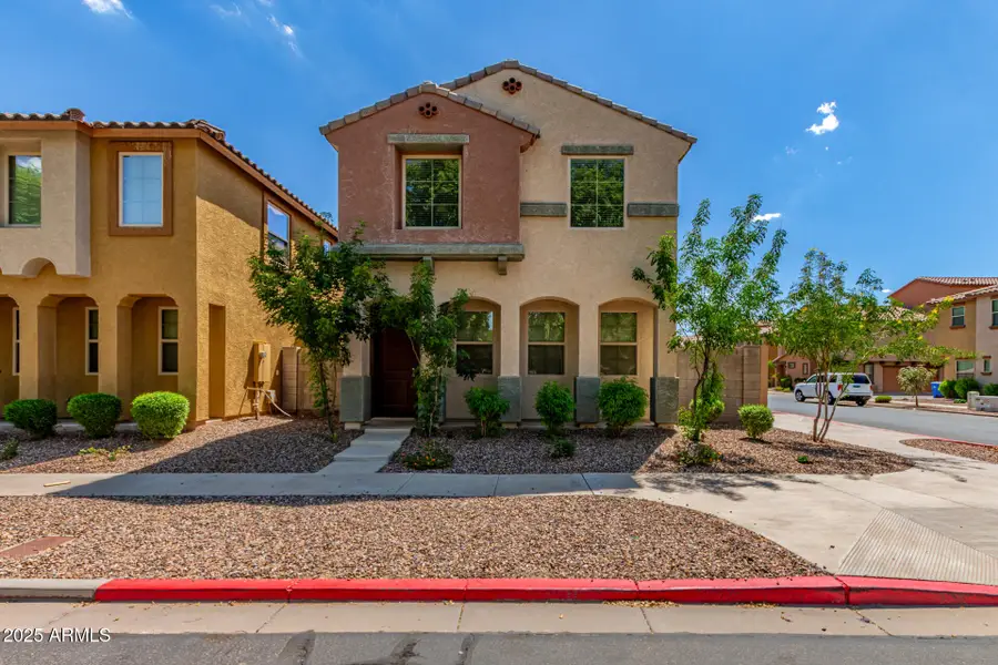 7751 W Berkeley Road, Phoenix, AZ 85035 - Image #2