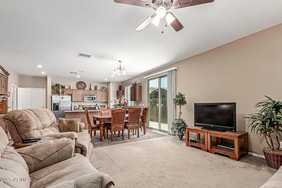 7751 W Berkeley Road, Phoenix, AZ 85035 - Image #3