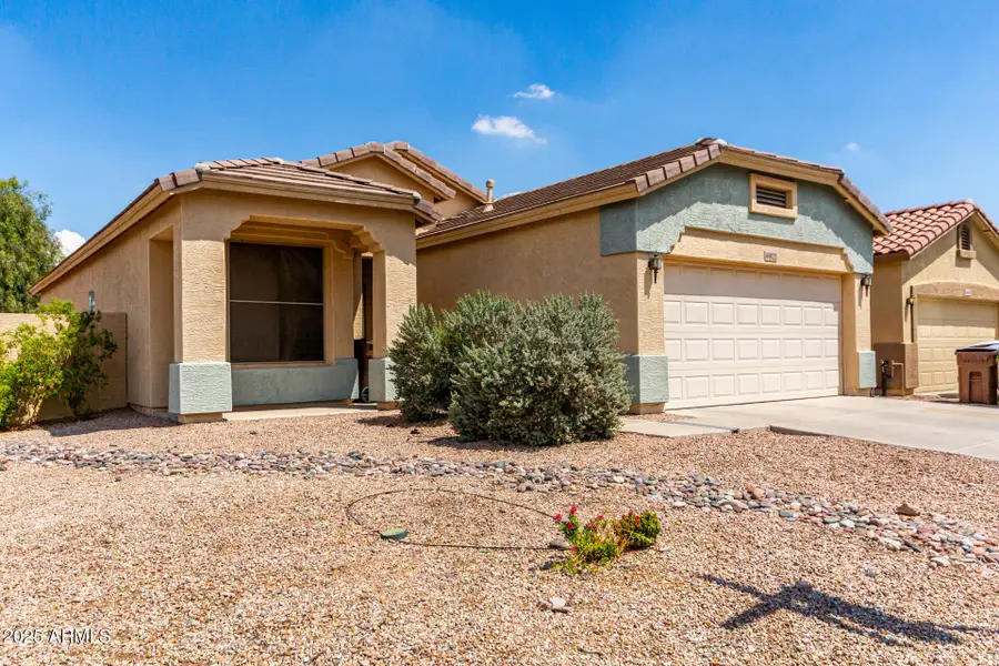 44922 W Alamendras Street, Maricopa, AZ 85139 - Image #3