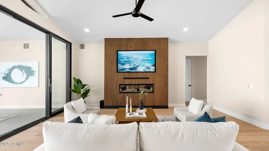 7724 E Charter Oak Road, Scottsdale, AZ 85260 - Image #3