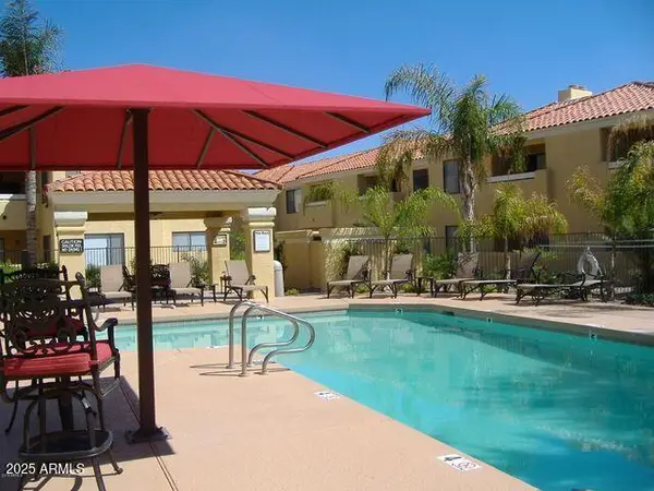 9990 N Scottsdale Road #3025, Paradise Valley, AZ 85253