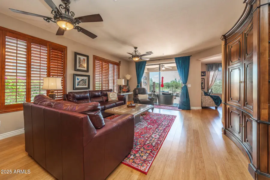 1783 W Dion Drive, Anthem, AZ 85086 - Image #2