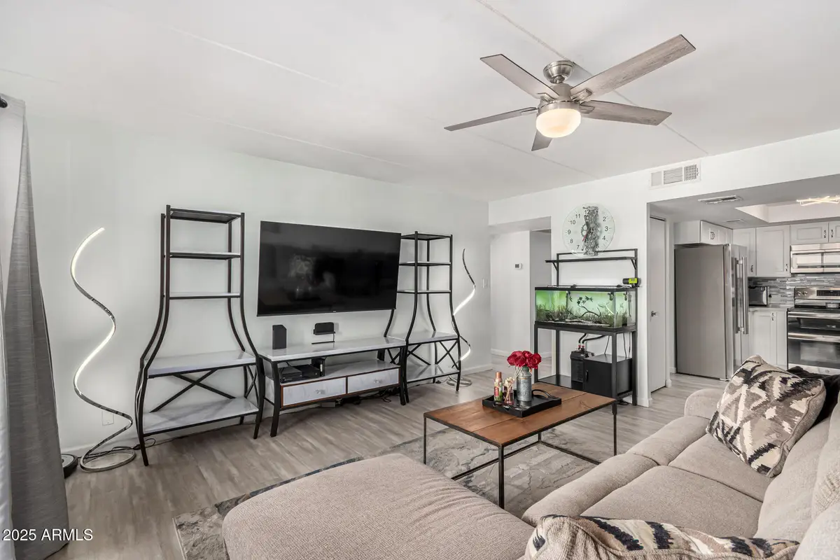 7920 E Camelback Road #409, Scottsdale, AZ 85251 - Image #1