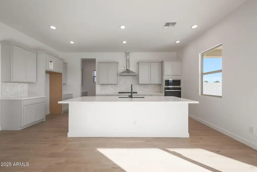 349 W Flax Drive, San Tan Valley, AZ 85140 - Image #3