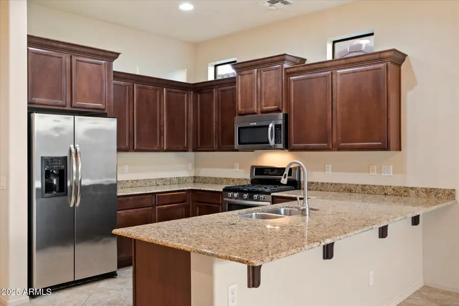 1732 N Makalu Circle, Mesa, AZ 85207 - Image #3