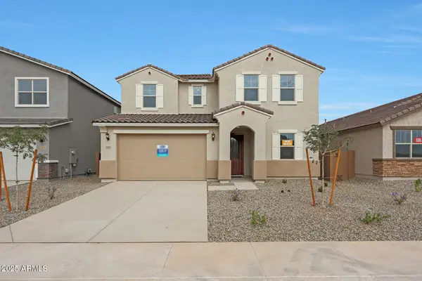 790 W Riparian Drive, San Tan Valley, AZ 85140