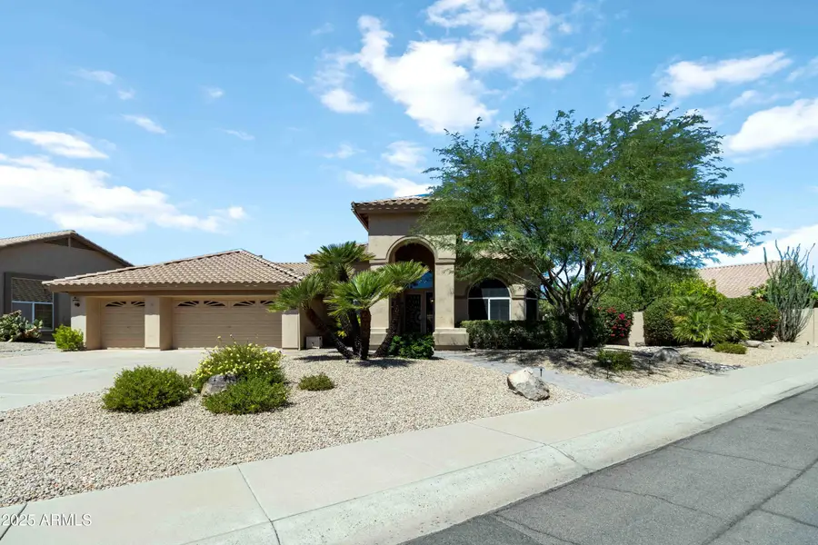 19070 N 88th Avenue, Peoria, AZ 85382 - Image #3