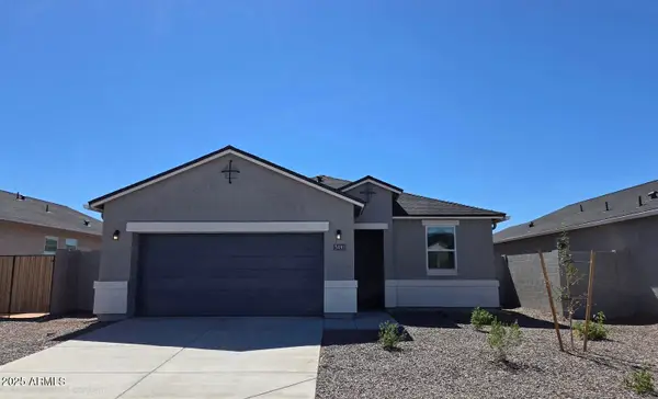 5491 E Axle Lane, San Tan Valley, AZ 85140