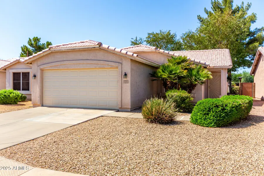 6050 S Windstream Place, Chandler, AZ 85249 - Image #2