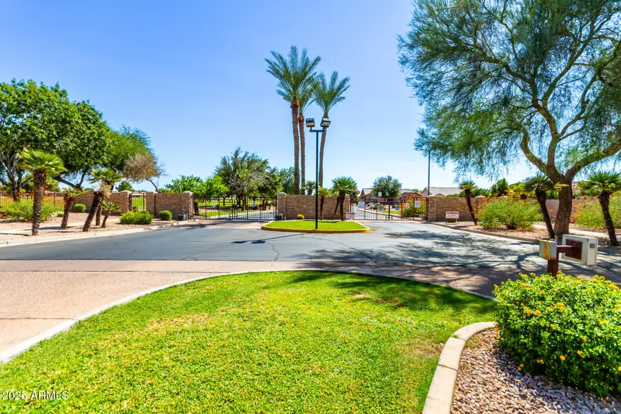 6050 S Windstream Place, Chandler, AZ 85249 - Image #3