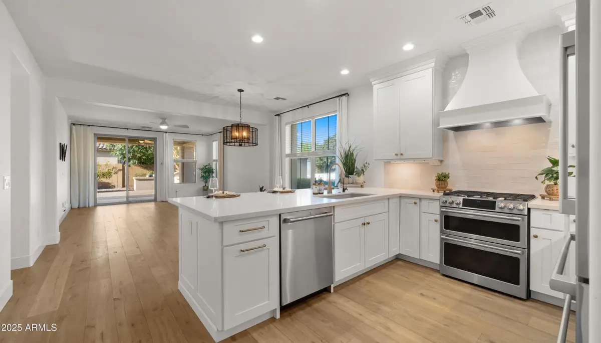 10362 E Sable Avenue, Mesa, AZ 85212 - Image #1