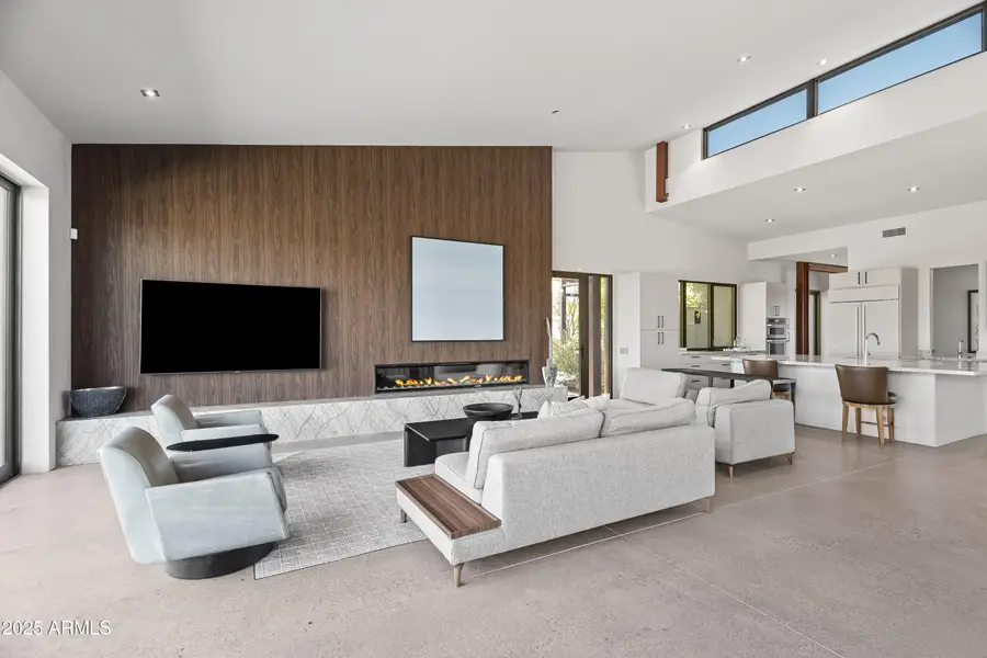 15310 N Sandy Bluff Road, Tonto National Forest, AZ 85264 - Image #2