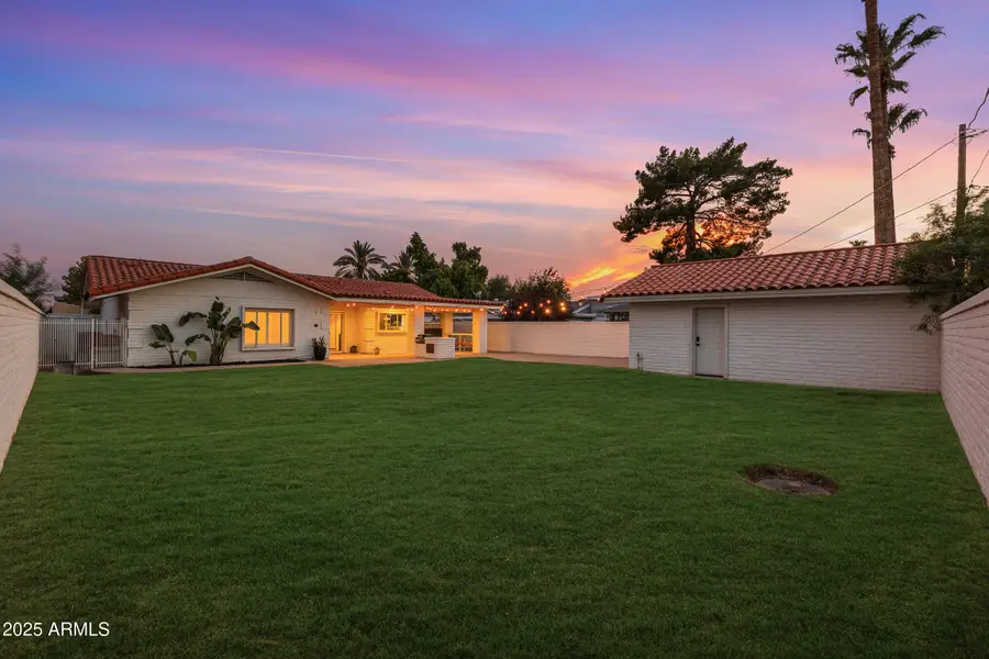 1708 E Solano Drive, Phoenix, AZ 85016 - Image #2