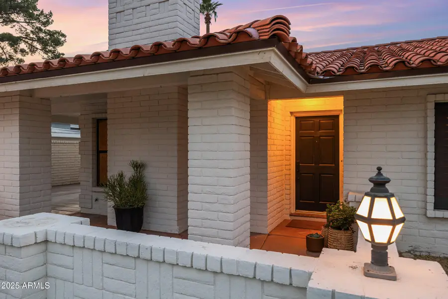 1708 E Solano Drive, Phoenix, AZ 85016 - Image #3