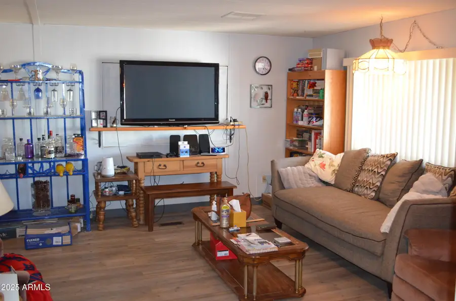 318 S Crismon Road #24, Mesa, AZ 85208 - Image #2