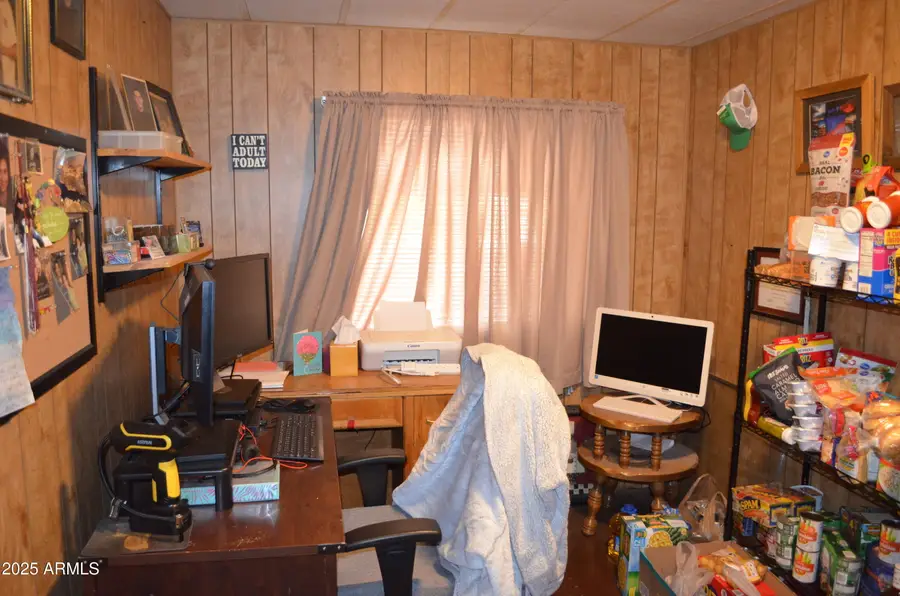 318 S Crismon Road #24, Mesa, AZ 85208 - Image #3