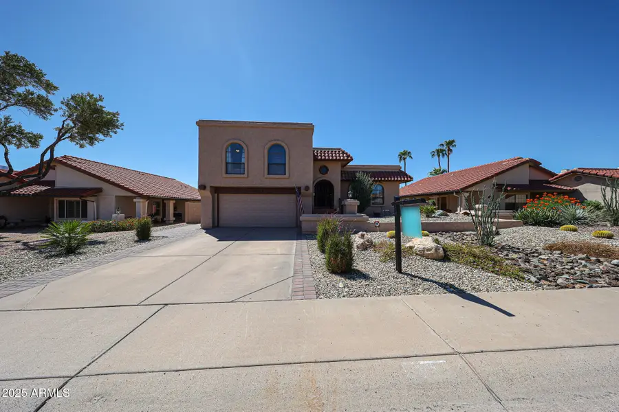 3857 E Cherokee Street, Phoenix, AZ 85044 - Image #2