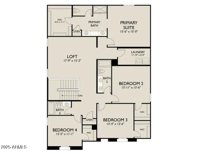 6529 E Fiddleneck Way, San Tan Valley, AZ 85140 - Image #3