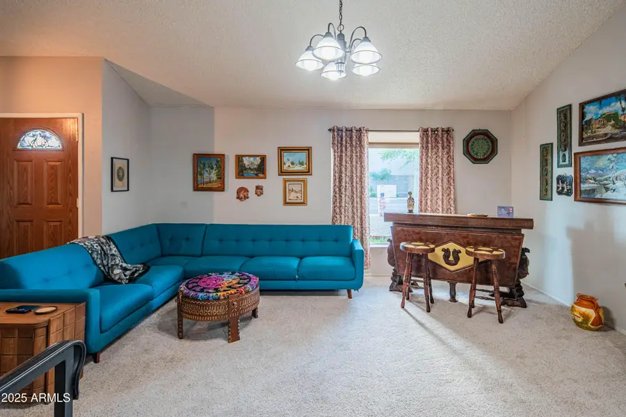 19249 N 23rd Avenue, Phoenix, AZ 85027 - Image #3